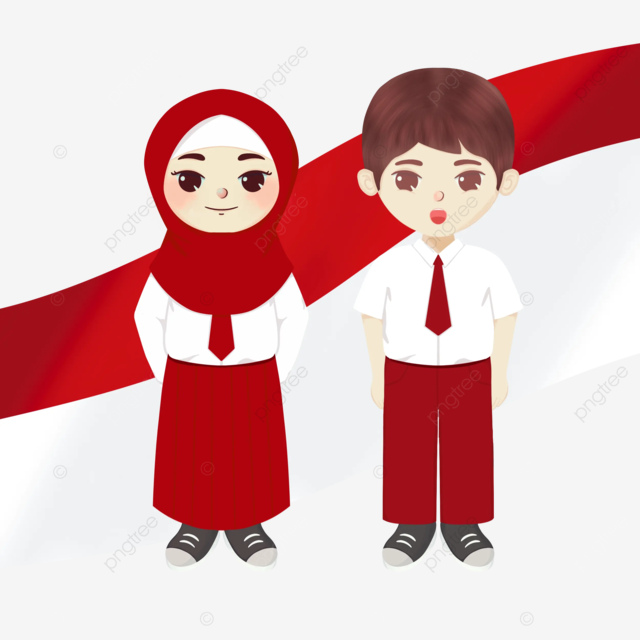 Harga Seragam Sekolah di SDN Cipageran Mandiri 2  Dinilai kemahalan, ini Tanggapan Disdik Kota Cimahi