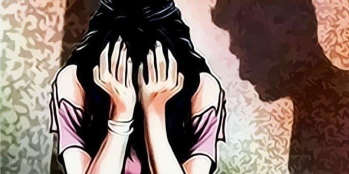 Bos Perusahaan di Tubaba Diduga Gagahi Karyawatinya Saat Tugas Malam