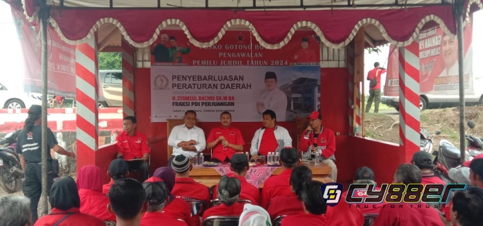 Syamsul: Ekonomi Kreatif Terbukti Mampu Menghadapi Tantangan Ekonomi Global