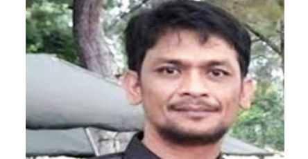 Surya Dumai Group Menang Lelang Ambil Alih PT TBS Rp. 1,9 T, Aktivis; Diduga Cari Selamat Lahan di Daerah Inhu TBS Garap HPHTI