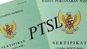 Belum Dapat SK Dari BPN, Pemdes Turi Sudah Tarik Biaya PTSL