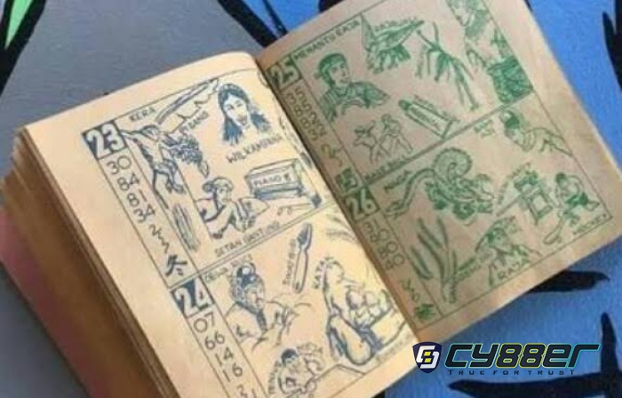 Praktek Judi Togel Meresahkan, Dihimbau Polres Pelalawan Tindak Tegas