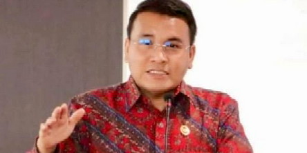Hasil  Evaluasi,  Komjak RI: Mendesak Peningkatan Kesejahteraan Jaksa dan Aparatur Kejaksaan di Indonesia