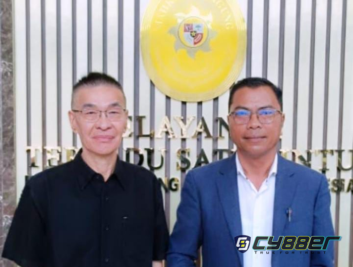 Merasa Dipermainkan PN Cibinong, Pengacara dan Klien Adukan Mandeknya Eksekusi ke MA