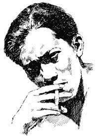 Si Binatang Jalang