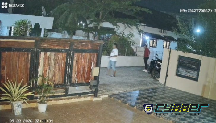 Satreskrim Polrestabes Bireuen Diduga Rekayasa Kasus, Tetapkan Tersangka Pelaku Usaha Tak Sesuai Prosedur