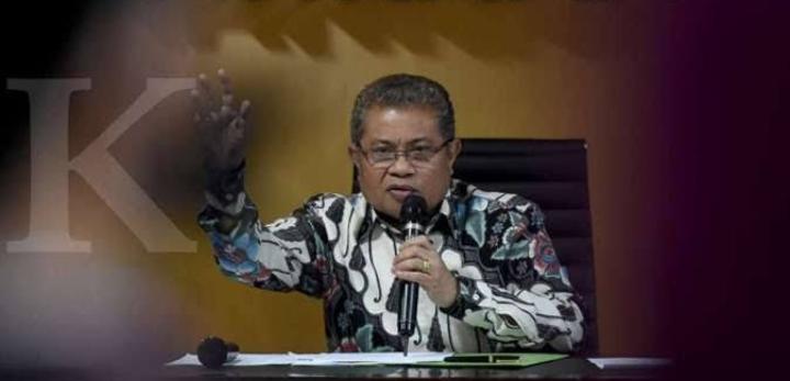 Mahkamah Agung ( MA ) Membatalkan Kenaikan Iuran BPJS Kesehatan