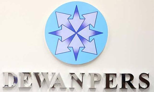 Dewan Pers : Media Boleh Melakukan Kemitraan dengan Pemda Tanpa di Verifikasi 