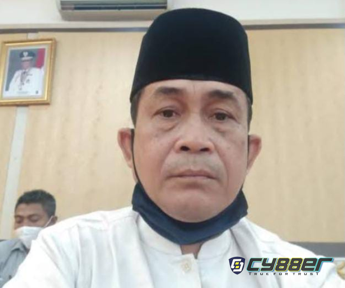 LAM Riau Minta 30 Persen Kebun Sitaan  Satgas PKH untuk Masyarakat Adat 