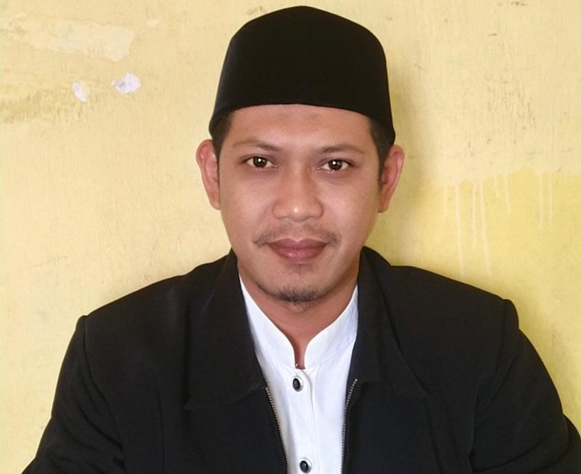 TPA Roadhotul Husna Purwodadi Harapkan Bantuan Pemerintah