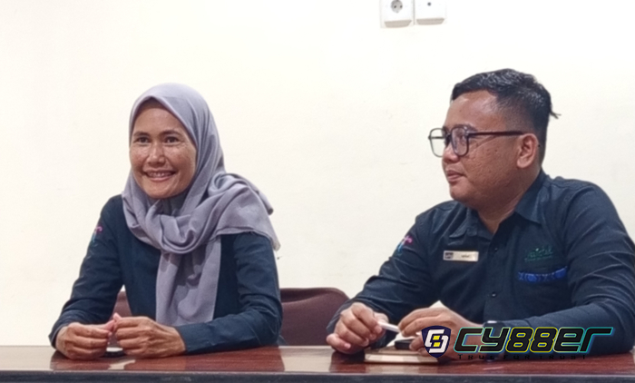 Greenotel Cilegon Klarifikasi Dugaan Pelecehan Seksual, Oknum Karyawan Dipecat