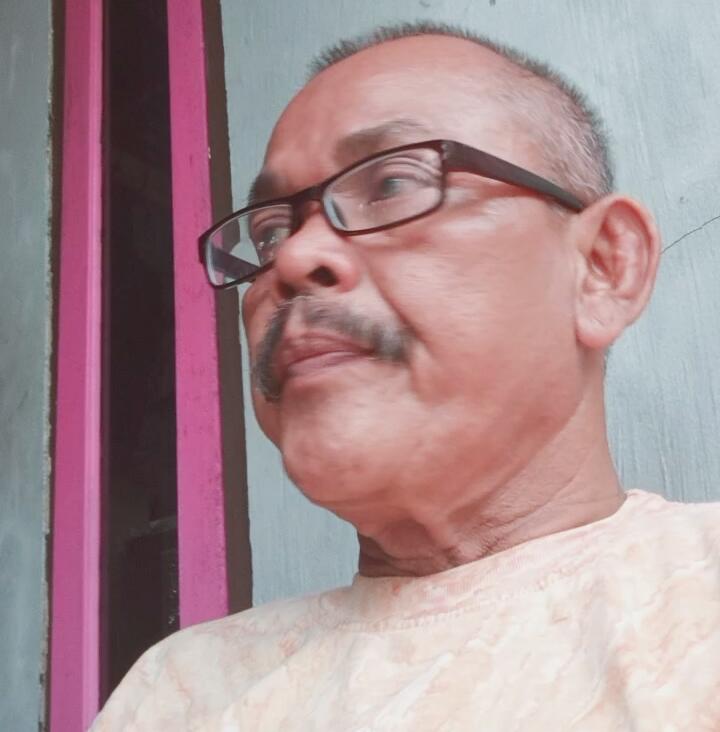 Anggaran Telah Disetujui, Namun TPU di Pelalawan Masih Abu Abu