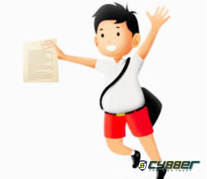 Calon Siswa SMP di KBB Menjerit Masuk Zona Domisili Tapi tak Diterima, Salah Server atau Operator?