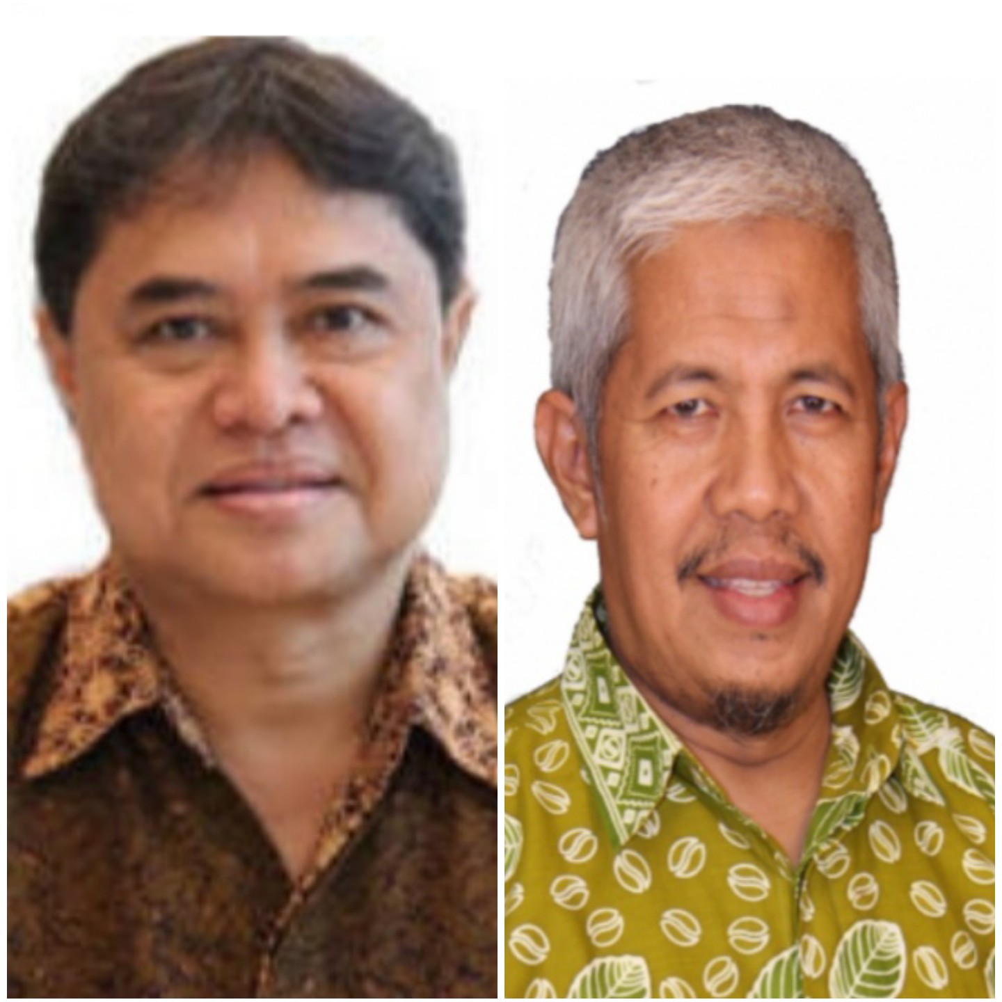 Amazing, Dua Anggota Dewan Pers Dukung UKW Mandiri Solopos