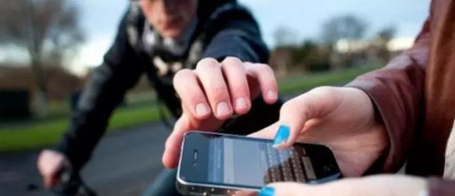 Rampas Handphone Milik Pelajar, Seorang Pria di Bogor Dihakimi Massa