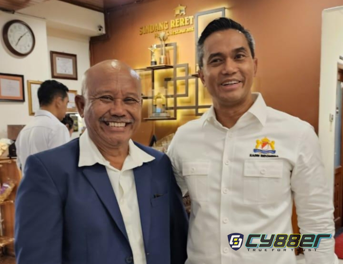Melalui MUNAS Konsolidasi Polemik Dualisme Kepemimpinan  Kadin Berakhir