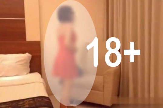 Lagi-lagi, Bereda Video Mesum di Sebuah Hotel, Polisi Buru Pelaku