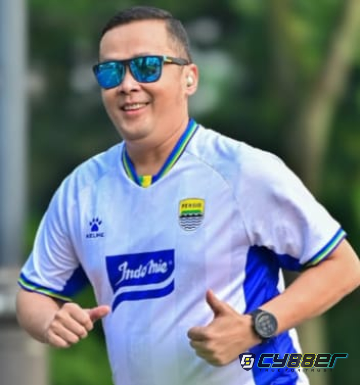 SPBUN PTPN I Regional 2 : Hentikan Penjarahan Aset Perusahaan, Tegakkan Hukum Tanpa Kompromi