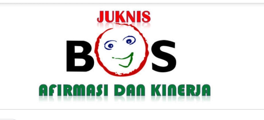 Kementerian Pendidikan Diminta "Audit" Laporan Pertanggungjawaban SMAN 1 Tarumajaya Terkait BOS Afirmasi & Kinerja 