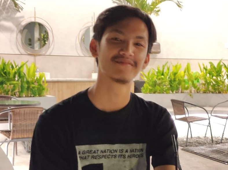 Gada Pedesmi Mengendus Dugaan Penyalahgunaan Anggaran Bantuan di Desa Sukaresmi