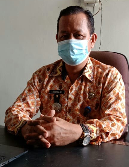 ILOK Cara Berpikir Inovatif Untuk Solusi Baru dan Kreatif