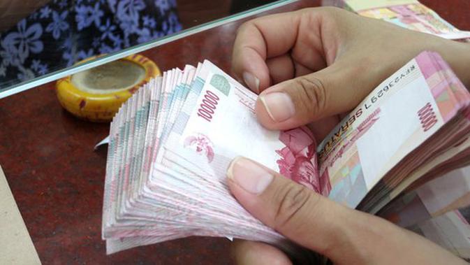 Upah Minimum 2021 Tak Naik, Dewan Pengupahan Nasional Merasa Tak Diajak Kompromi