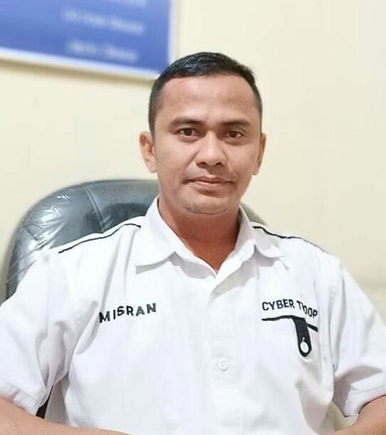 Polsek Pasir Penyu Dan Polsek Rengat Barat Kembali Ungkap Kasus Narkoba