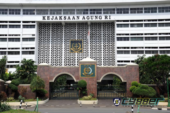 Dua ASN Ditjen Pajak Jadi Tersangka, Kasus Dugaan Korupsi PT Toba Pulp Lestari Rugikan Negara Rp2 Triliun