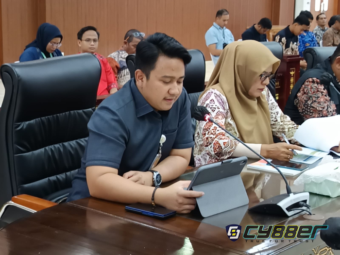 Pertamina Pastikan Stok Energi di Maluku Aman Selama Ramadan dan Idul Fitri