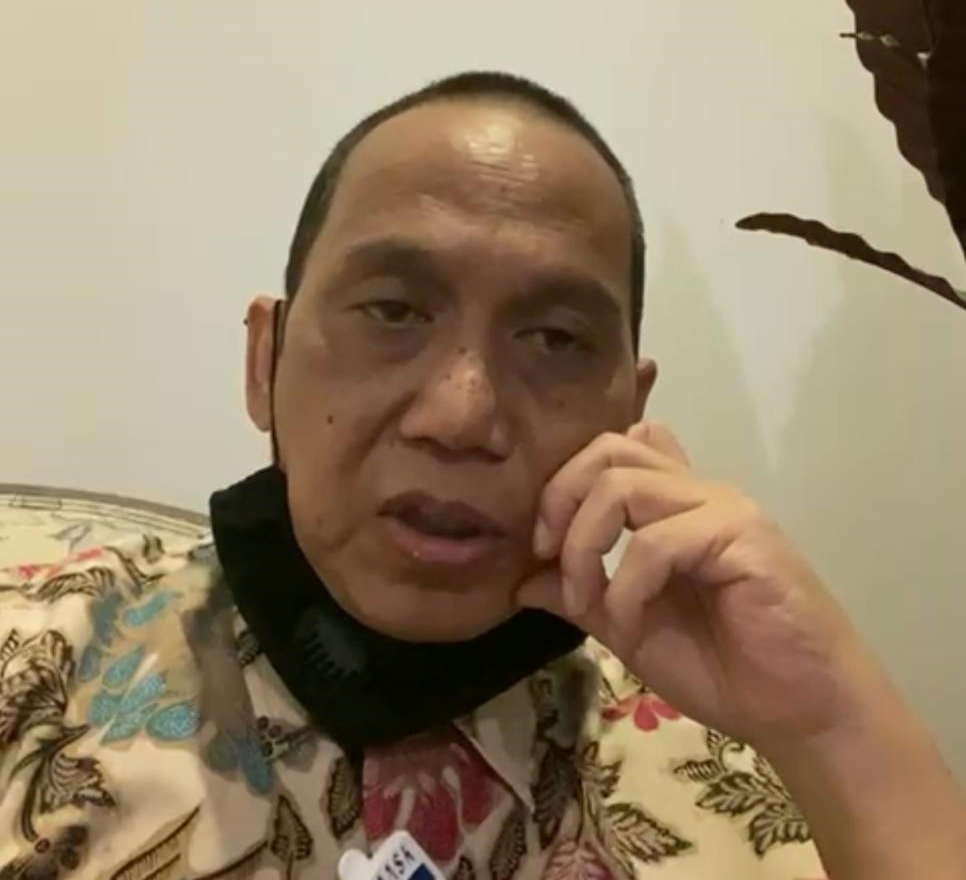 Pakar Hukum Sebut Tidak Ada Makna Polisi Unlawful Killing Terkait Kasus Laskar FPI