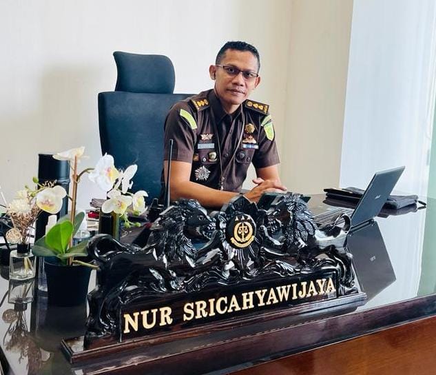 Mantan Bupati Majalengka Diperiksa Sebagai Saksi Kasus Korupsi Pasar Sindang Kasih