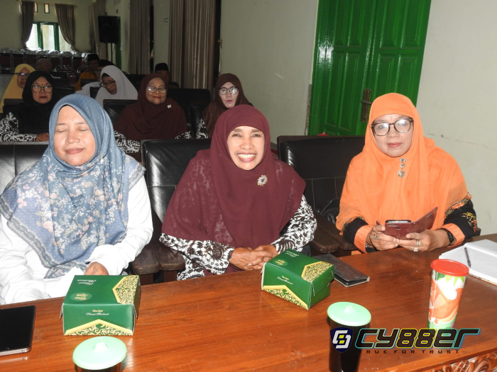 Milad ke-109, Aisyiyah Perkokoh Dakwah Kemanusiaan untuk Wujudkan Perdamaian