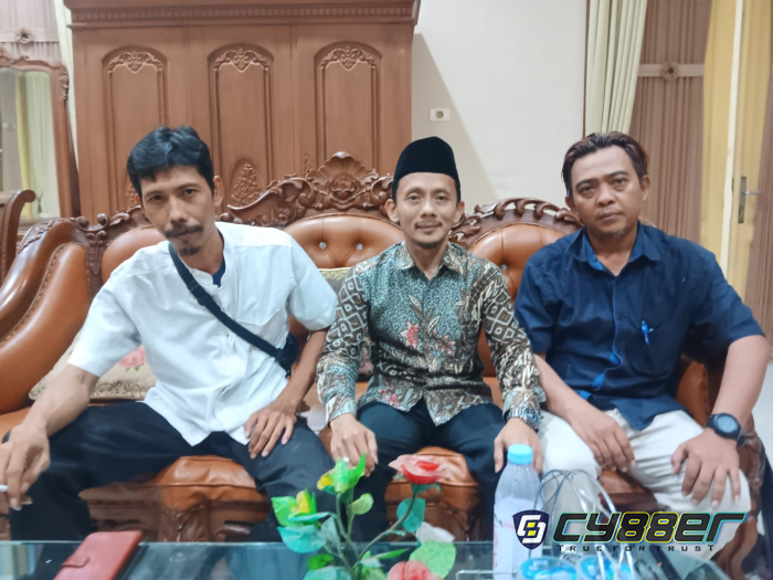 DKKC Desak Transparansi FLS3N, Siap Kirim Surat Klarifikasi ke Penyelenggara