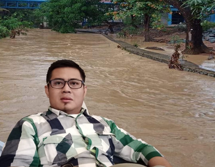 Pemkab Karawang Harus Segera Ambil Tindakan Perihal Polemik Rolling Hills 