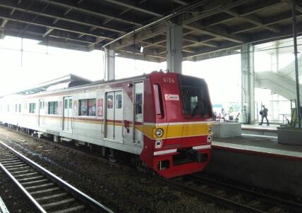 Bupati Bogor Ade Yasin Sayangkan Masih Ada Warga Yang Berangkat Kerja Ke Jakarta