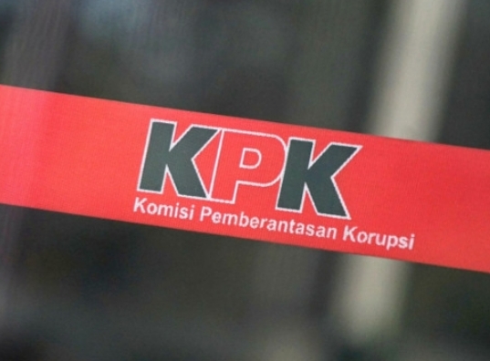 Penyidik KPK Panggil Ketua DPRD Riau, Terkait Dugaan Uang atau Suap oleh Bupati Bengkalis Non aktif