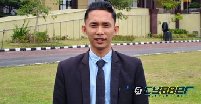 Mafia Tanah Terindikasi Masif Di Kelurahan Tangkerang Barat