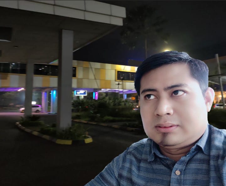 Andri Berharap Pemkab Karawang Lakukan Tindakan Tegas
