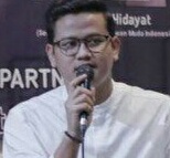 BAM Barisan Aktivis Muda Apresiasi Kinerja Kepolisian