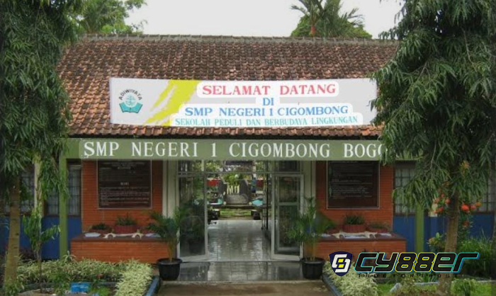 Abaikan Imbauan Gubernur Jabar, SMPN 01 Cigombong Diduga Masih Lakukan Pungutan, Wali Murid Merasa Terbebani