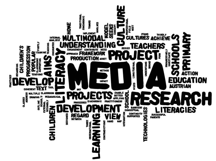 Diskominfo Harapkan Media Baru Memahami, Terkait dana advetorial, Yang Belum Ada Penambahan
