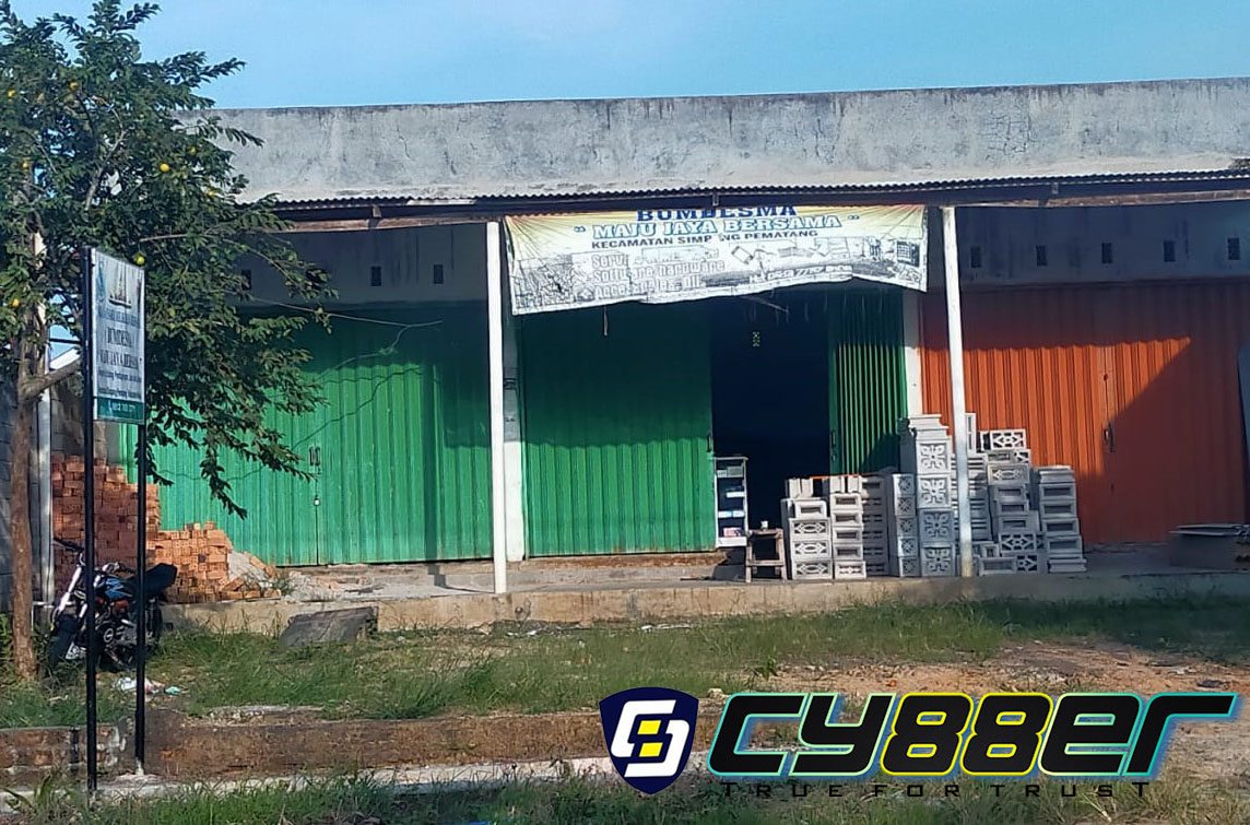 Adanya Dugaan Korupsi di BUMDes Simpang Mesuji, Pospera Minta APH Tindak Sesuai Hukum