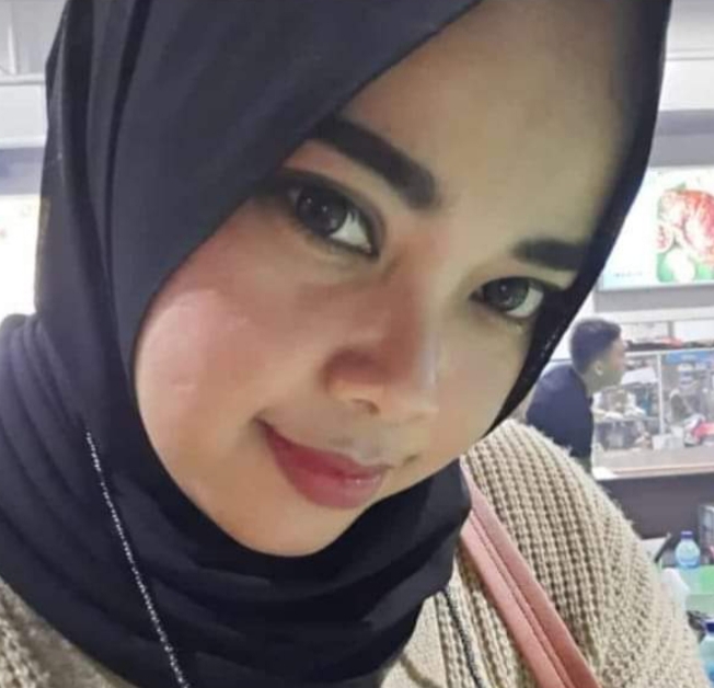 Pahlawan Kesehatan Asal Cilacap Gugur Akibat Terpapar Covid-19