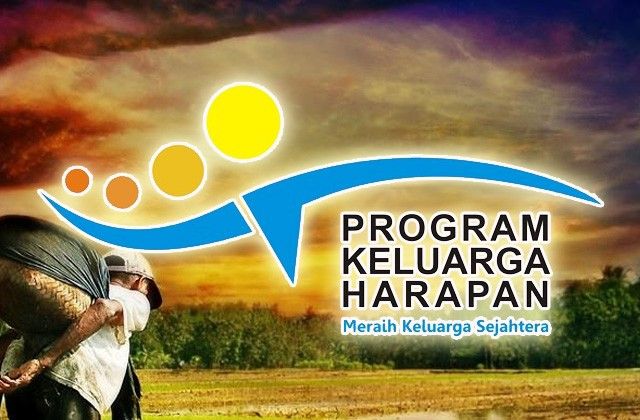 Dua tahun Pendamping Diduga Gelapkan dana PKH, Dinsos KBB Hanya Bertanya, Ko Bisa ya ? 