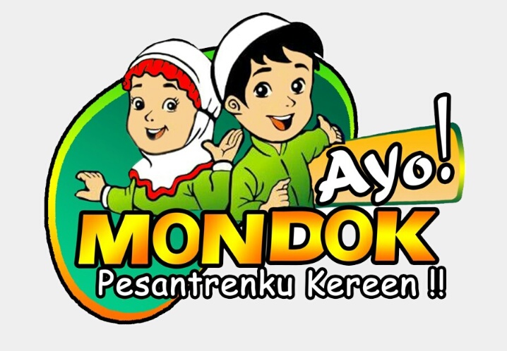 Polsek Siak Bangun Rumah Tahfiz, Komjen Agus Beri Apresiasi