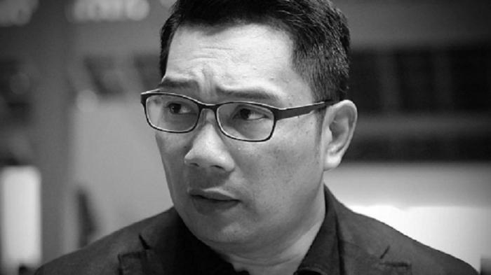 Ridwan Kamil Bakal Terapkan WFH di Beberapa Daerah Saat PSBB Jawa-Bali