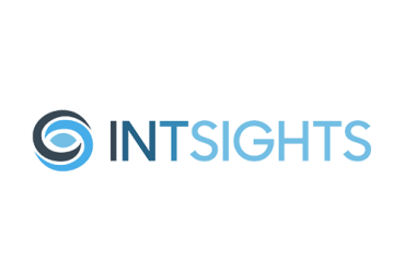IntSights Ingin Meningkatkan Jaringan Kemitraan