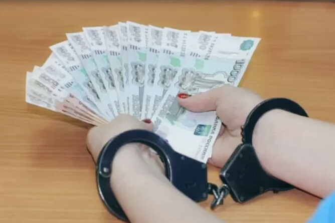 Kabareskrim Polri: Sikat Habis Pinjaman Online Ilegal