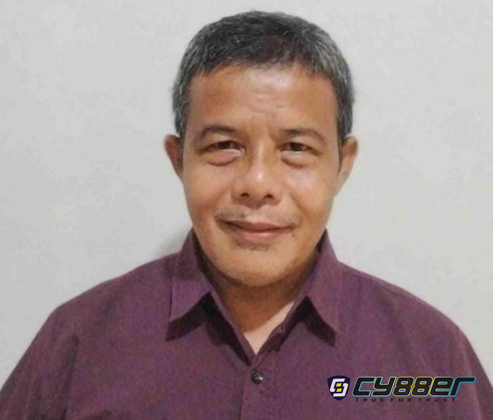 BNNP Diminta Rehabilitasi 12 Orang Pengguna Narkoba di Kepau Jaya