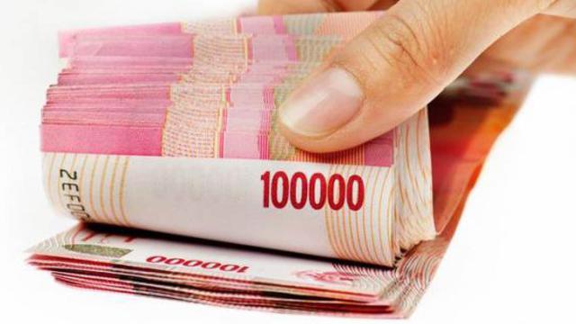 Kemenaker : Karyawan yang Bekerja Penuh Waktu, Tak Boleh Dibayar Upah per Jam